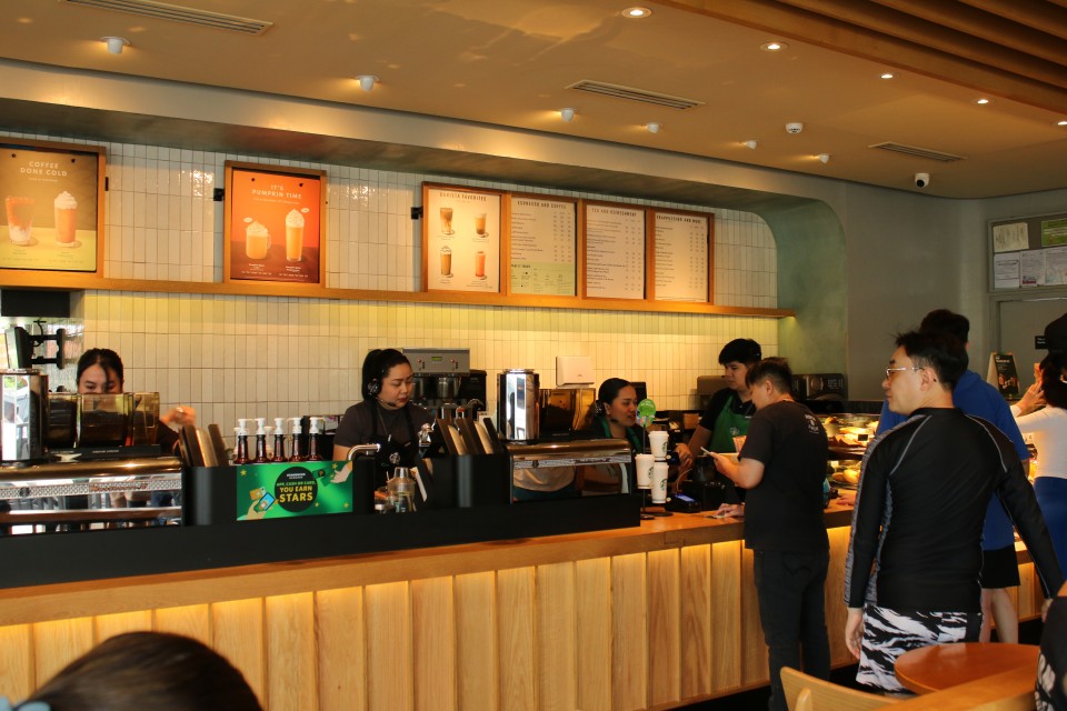 7d909cad2a4d2e69a3810cbe621c8c56_1761038313_1889.JPG