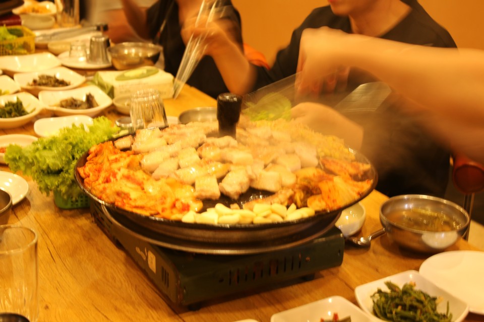 7d909cad2a4d2e69a3810cbe621c8c56_1761038437_289.JPG